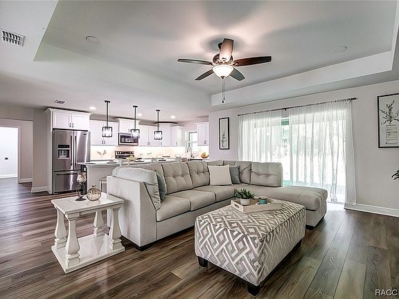 5th image of 9020 N Gilovu Dr
