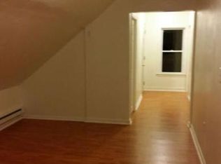 438 S Main St APT 3, Raynham, MA 02767