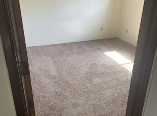 1023 8th Ave APT 1, Longview, WA 98632