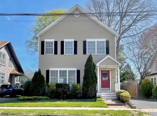 30 Cleveland Ave, Milford, CT 06460