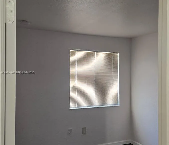 2755 SE 15th Rd #101 — Photo 16