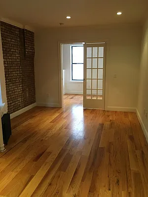 Rented by Westminster Management | media 18