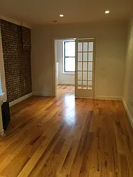 Rented by Westminster Management