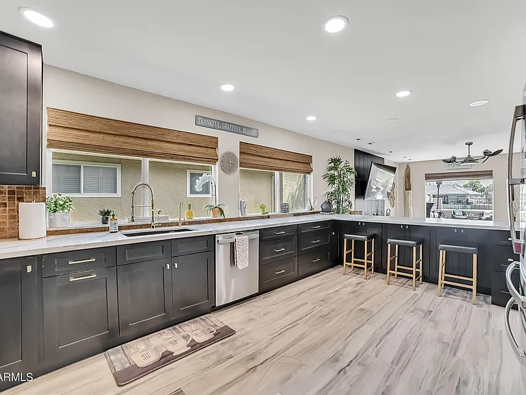 8161 E Del Cuarzo Dr — Photo 20