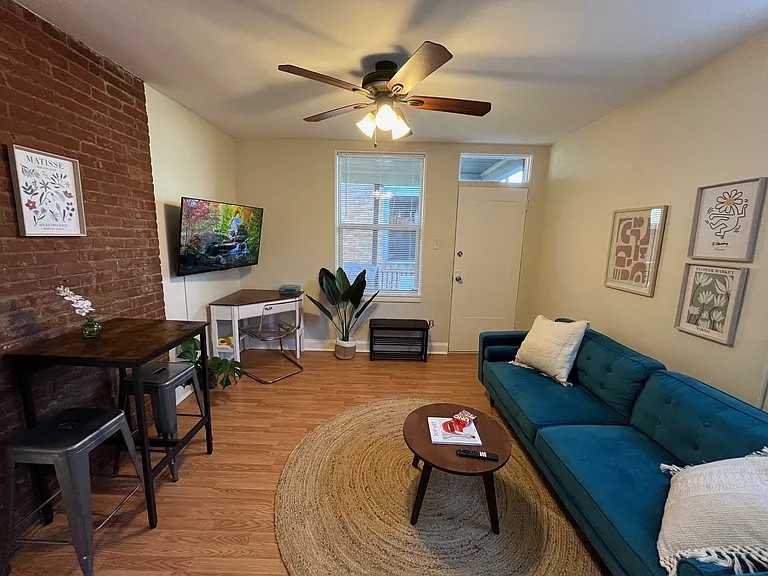 5507 Elmer St #5 — Photo 14