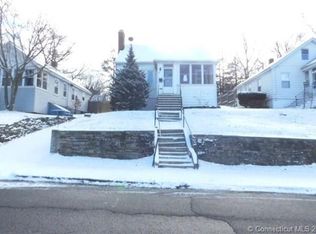 677 Broadview Ter, Hartford, CT 06106