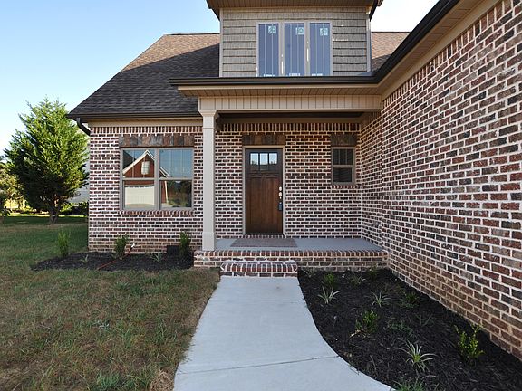2nd image of 2687 NW Sweetbay Cir
