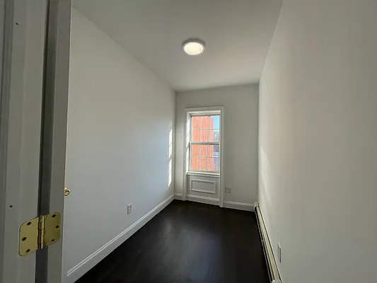 Rented by Budget Real Estate NYC Inc | media 12