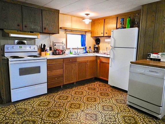 5th image of 53188 Andrews Rd