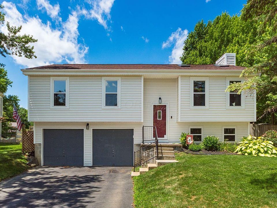 1st image of 7685 Arapaho Ct