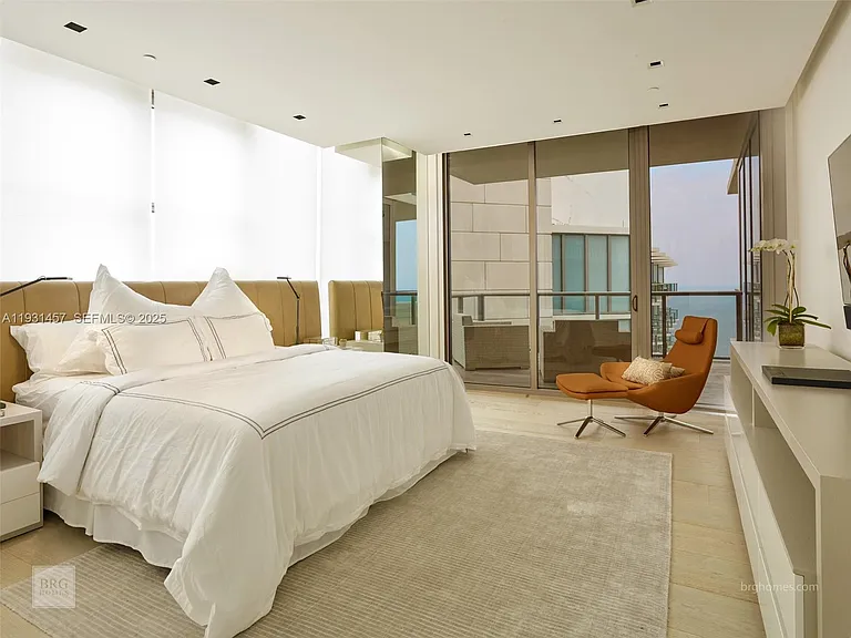 9701 Collins Ave #2704S — Photo 19
