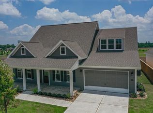 2313 Goldenglade Dr, Conroe, TX 77384