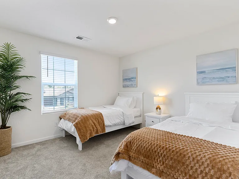 5303 Canter Ln — Photo 39