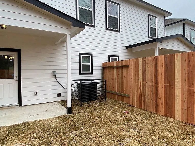 5225 E Houston Rd. — Photo 38