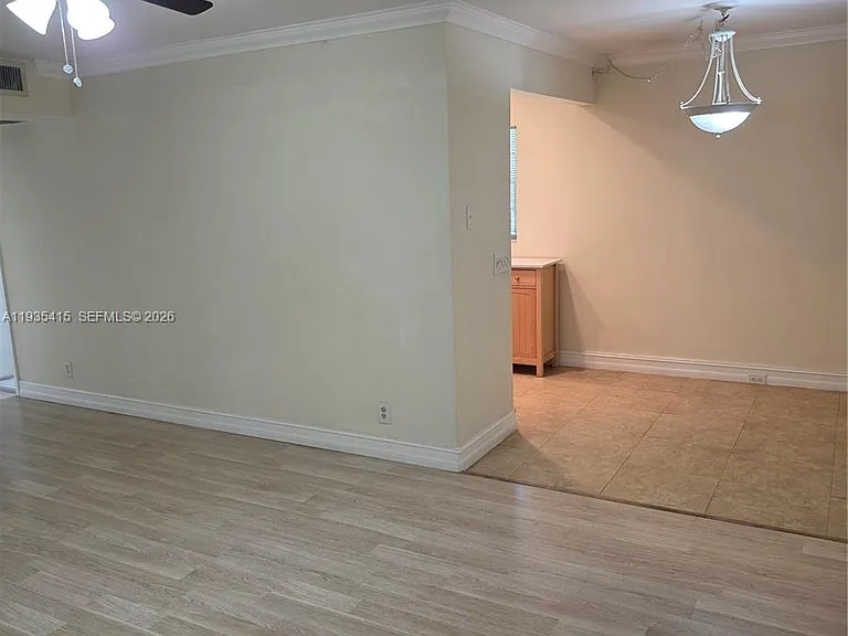 200 SW 132nd Way #310L — Photo 1