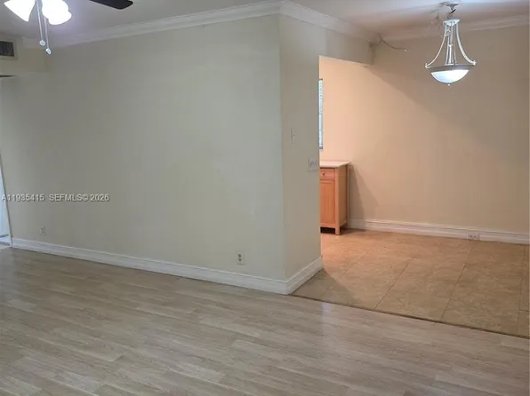 200 SW 132nd Way APT 310L, Pembroke Pines, FL 33027