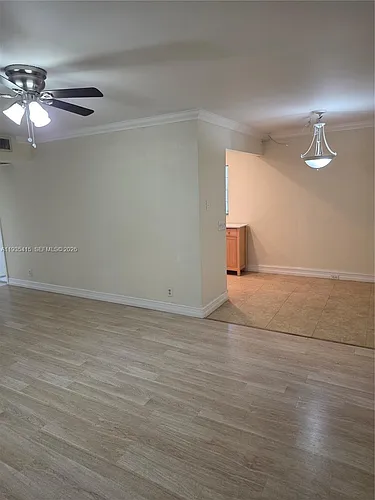 200 SW 132nd Way Photo 1