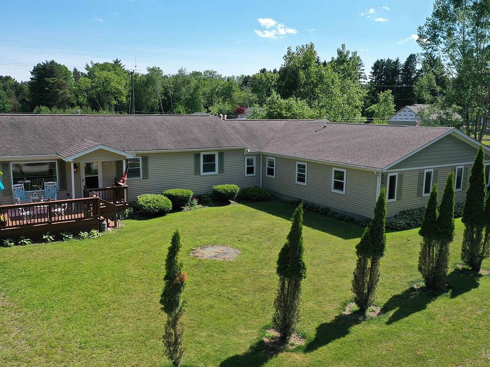 1st image of 7124 Baker Rd