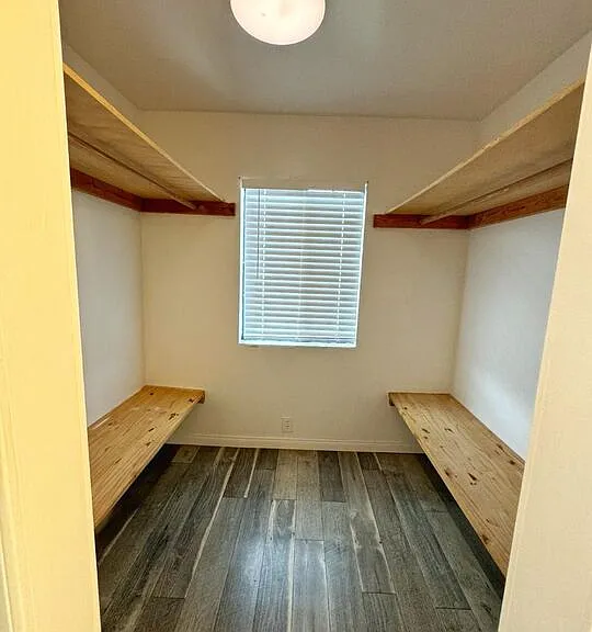 8513 Reading Ave — Photo 13