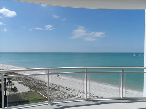 4th image of 1590 Gulf Blvd APT 703