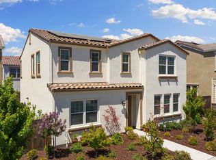 217 Colner Cir, Folsom, CA 95630