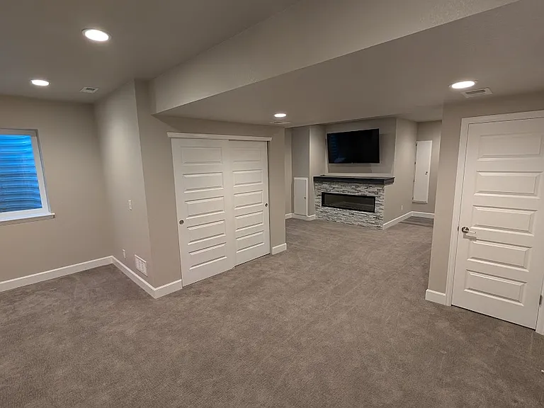 12263 Coral Burst Ln — Photo 30