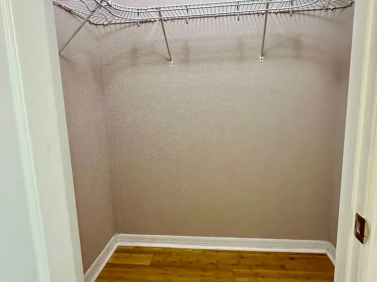 4400 Lazio Way #201 — Photo 38