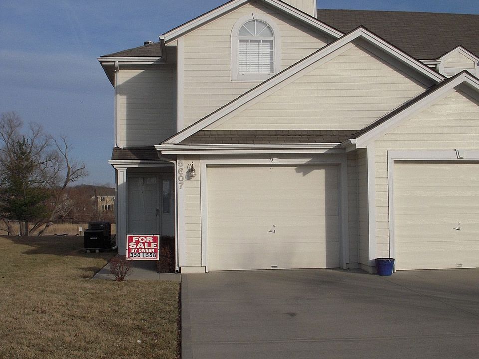 1st image of 5607 NW Moonlight Meadow Ct #35A