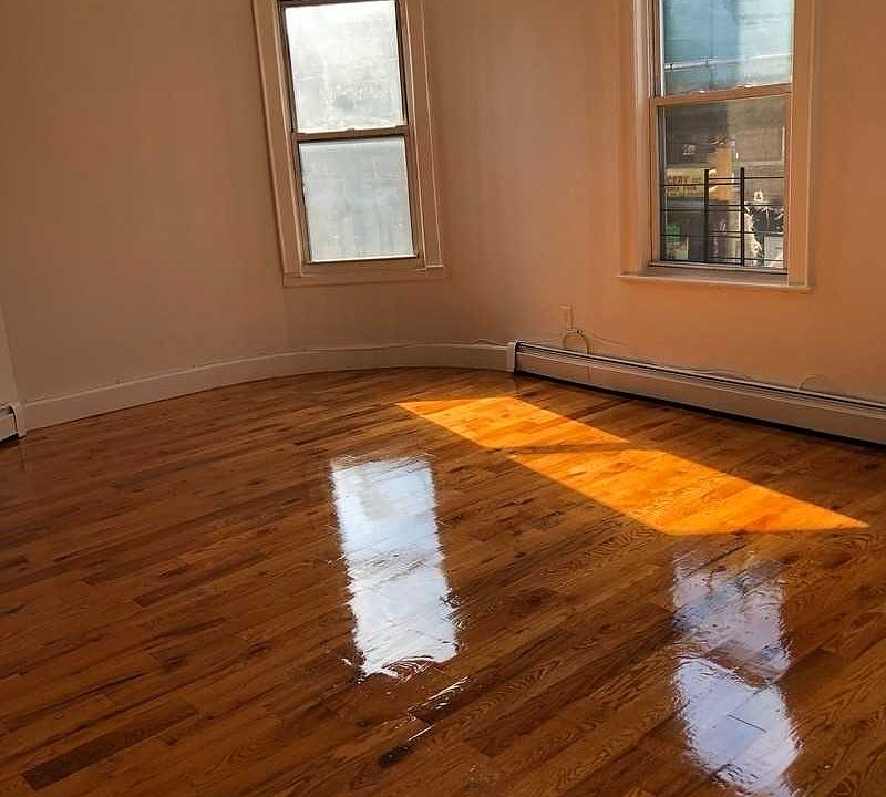 2nd image of 107-02 Jamaica Ave #2