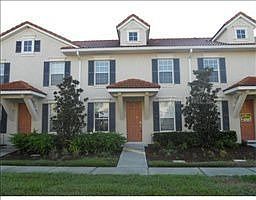 1st image of 3151 Via Otero Dr