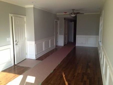 2nd image of 3909 N Kimball Ave #1