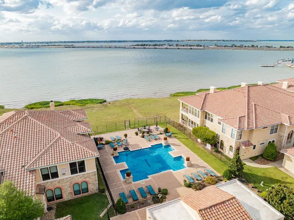 2120 Portofino Dr, Rockwall, TX 75032