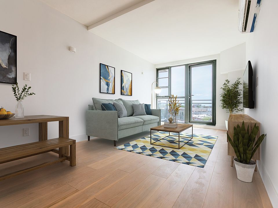 1st image of 4001 New Utrecht Ave APT 3P