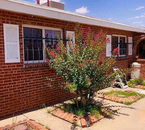 5th image of 9625 Cosmos Ave