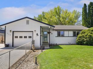 712 Locust St, Kimberly, ID 83341
