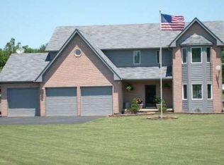 13882 E 239th St, Noblesville, IN 46060