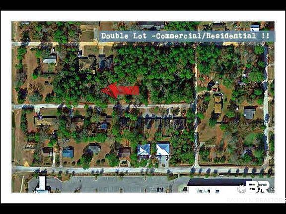 4th image of 43 Lowery Ln