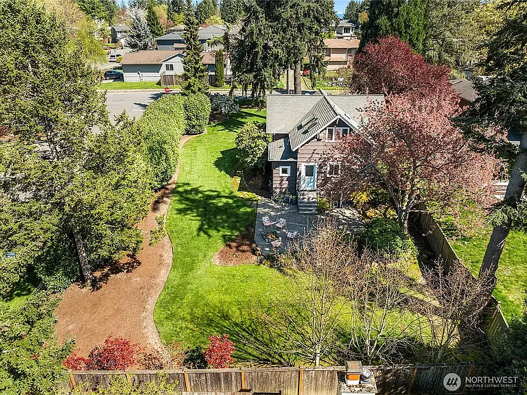 137 Xx 90th Ave — Photo 23