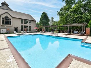 Park Laureate Apartment Homes, Louisville, KY 40220