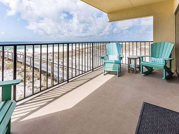 5th image of 14623 Perdido Key Dr APT 206W