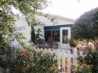 17360 SE 82nd Roslyn Ct, The Villages, FL 32162