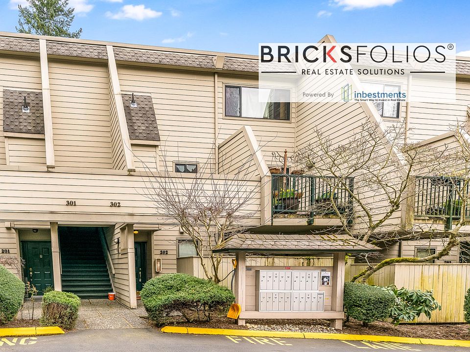 1st image of 8839 166th Ave NE APT C202