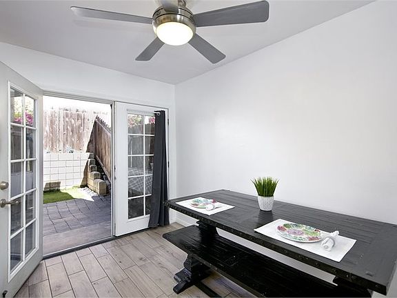 2nd image of 7687 Stalmer St Unit D