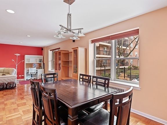 2nd image of 16201 Powells Cove Blvd APT 1D