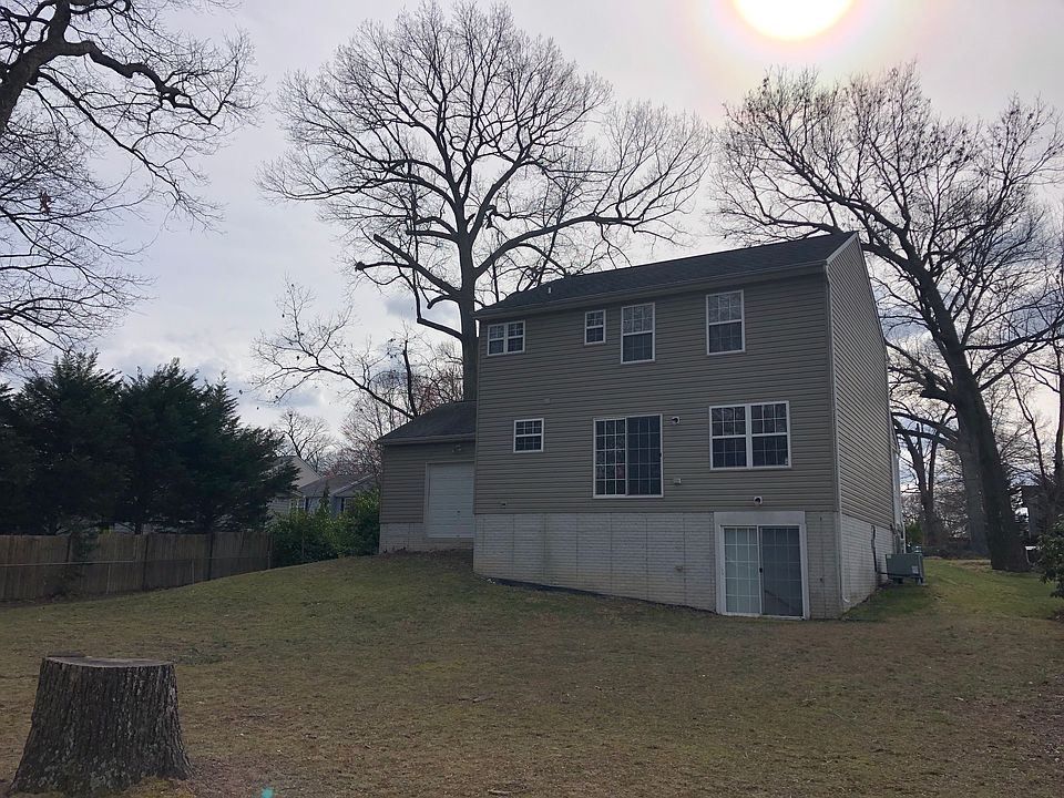 2nd image of 7841 E Shore Rd