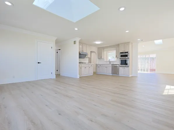 36057 Dalewood Dr, Newark, CA 94560