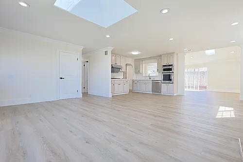 36057 Dalewood Dr Photo 1