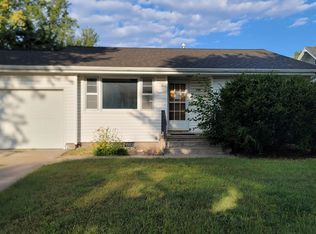 720 Milan Ave, Ravenna, NE 68869