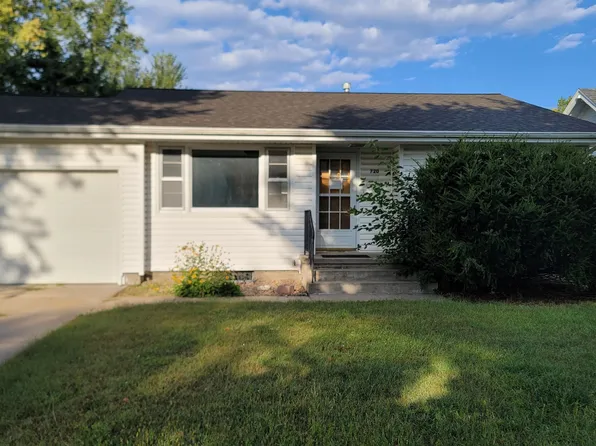 720 Milan Ave, Ravenna, NE 68869