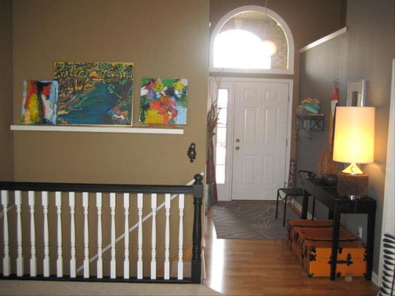 5th image of 6294 Walton Heath Dr